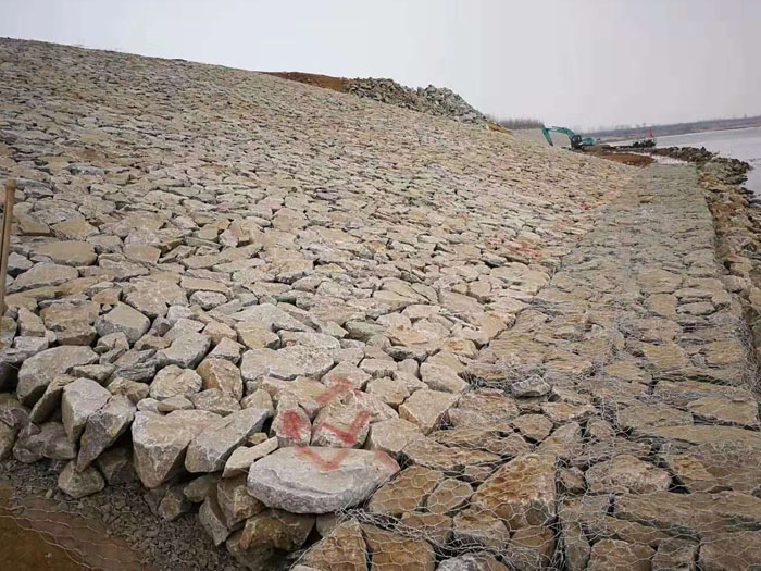雷諾護(hù)墊
